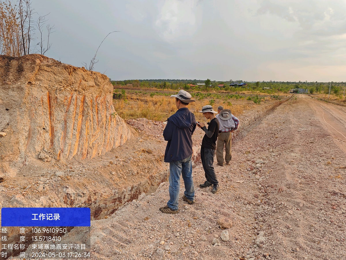 走出国门  海外扬帆起航